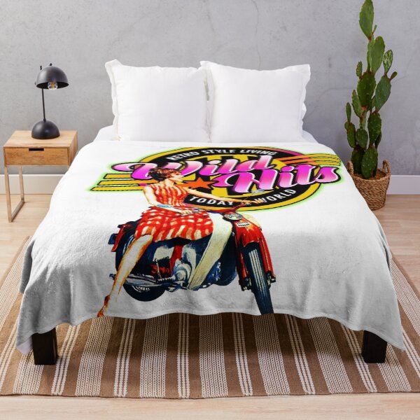Item preview, Limited Edition Lifestyle design Retro designed and sold by mcgee56.