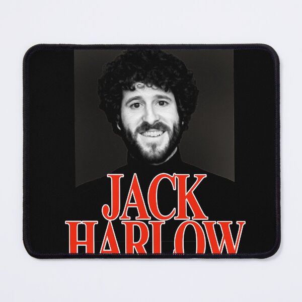 Item preview, J.ack Harlow designed and sold by TrentonJay2.