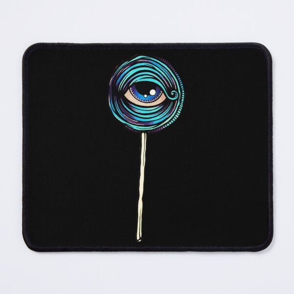 Item preview, eyecandy Long . designed and sold by hrnansrexach.