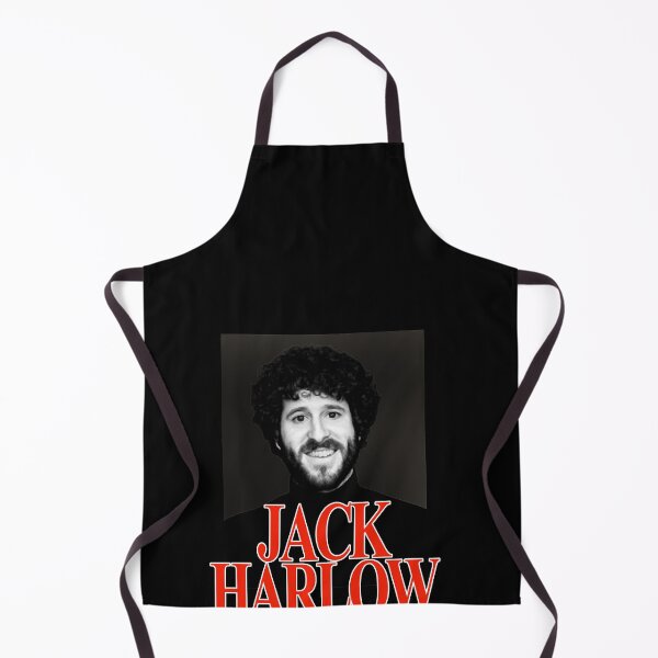 Item preview, J.ack Harlow designed and sold by TrentonJay2.