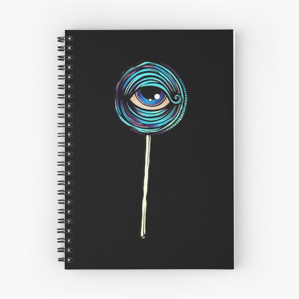 Item preview, eyecandy Long . designed and sold by hrnansrexach.