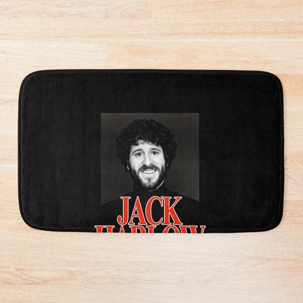Item preview, J.ack Harlow designed and sold by TrentonJay2.