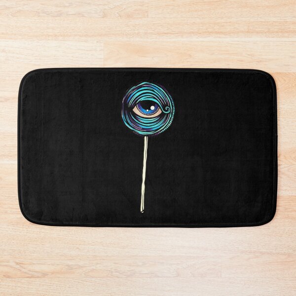 Item preview, eyecandy Long . designed and sold by hrnansrexach.
