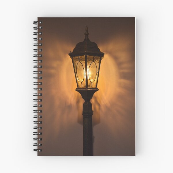 Item preview, Light my way designed and sold by ruthstanley23.