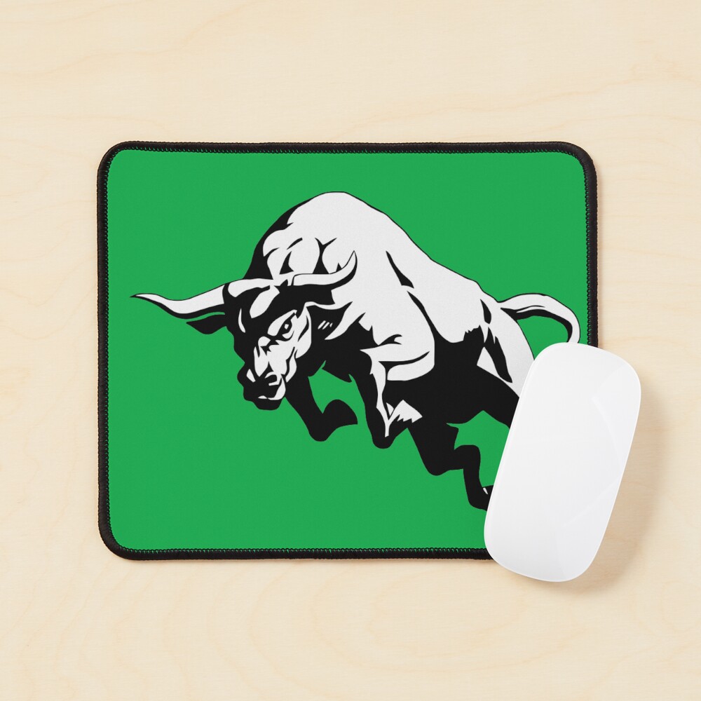 Item preview, Mouse Pad designed and sold by AtiVMZ.