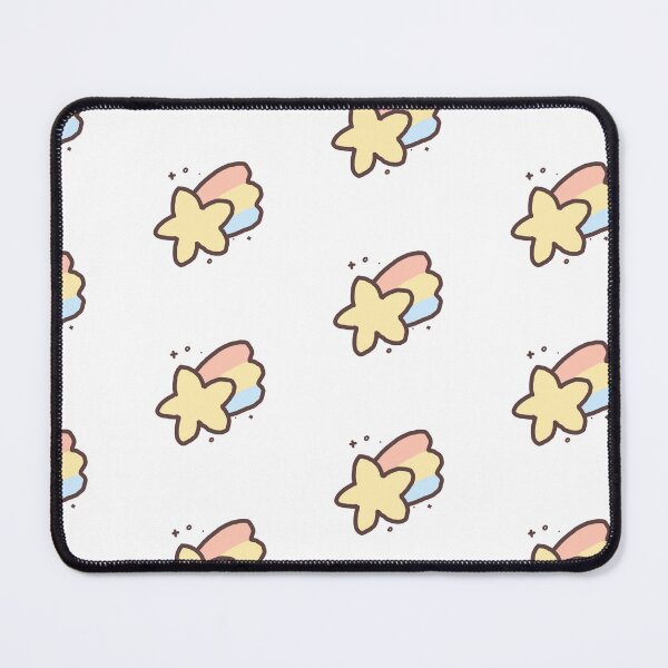 Item preview, Shooting star designed and sold by Sushiitz.