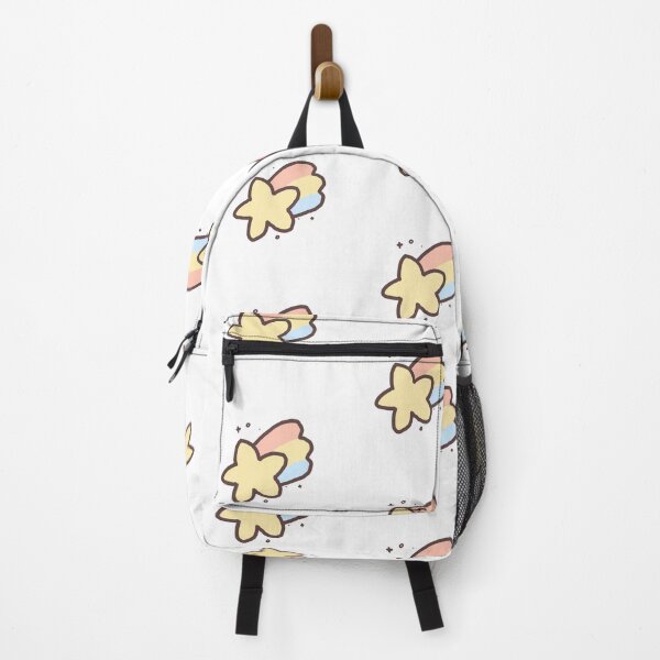 Item preview, Shooting star designed and sold by Sushiitz.