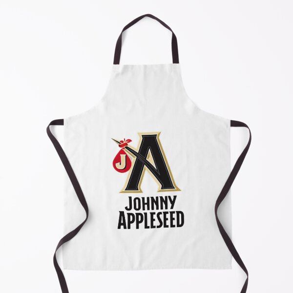 Item preview, Special Present Johnny Appleseed Gift For Everyone designed and sold by MeganeKessler.