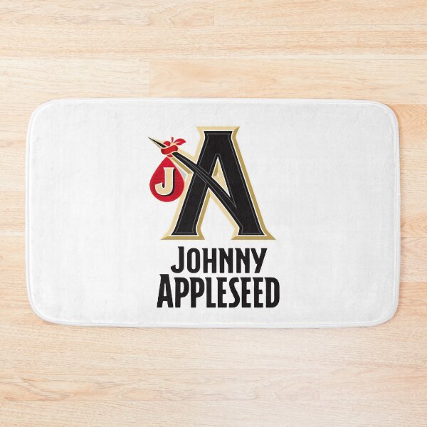Item preview, Special Present Johnny Appleseed Gift For Everyone designed and sold by MeganeKessler.
