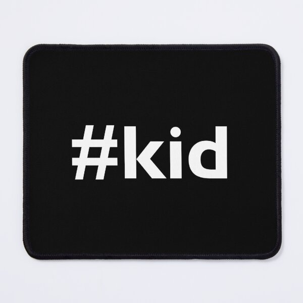 Item preview, #kid hashtag, birthday gift designed and sold by Thestarrysky.