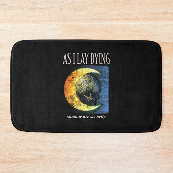 Item preview, Barking Up The Wrong Tree designed and sold by NguyenColors.