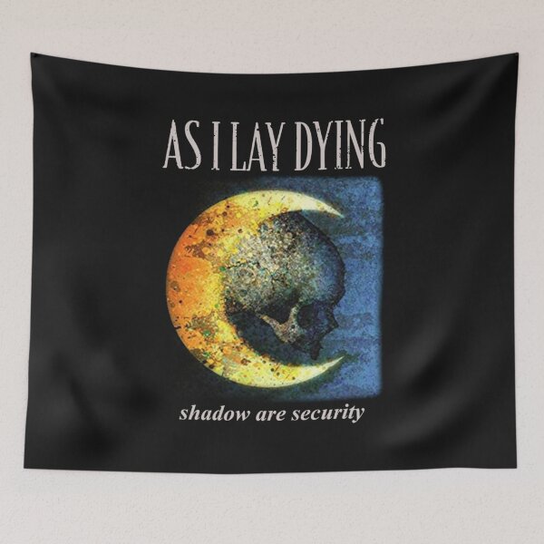Item preview, Barking Up The Wrong Tree designed and sold by NguyenColors.