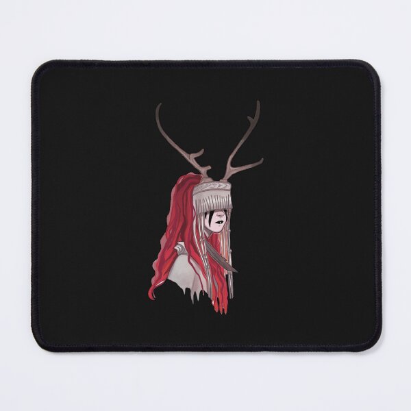 Item preview, best art of heilung metal designed and sold by NguyenColors.