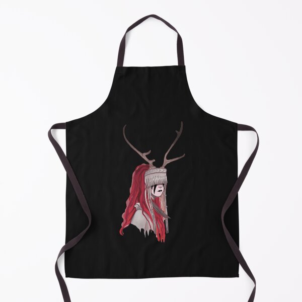 Artikelvorschau, beste art of heilung metal entworfen und verkauft von NguyenColors.