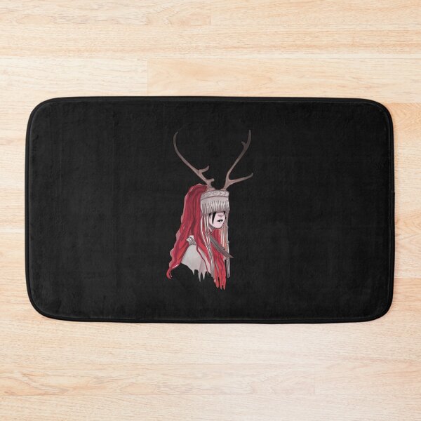 Artikelvorschau, beste art of heilung metal entworfen und verkauft von NguyenColors.