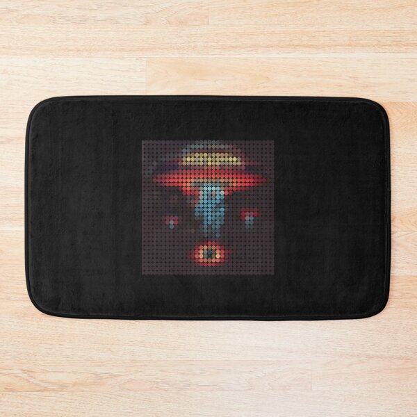 Item preview, Boston More Than A Feeling designed and sold by NguyenColors.