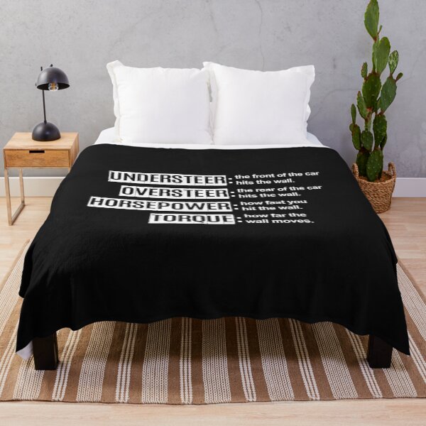 Item preview, Car Guys Amantes de los autos Entusiastas de los autos Aficionados a los autos Petrolheads Racecar Funny Car Gift Boyfriend designed and sold by NguyenColors.