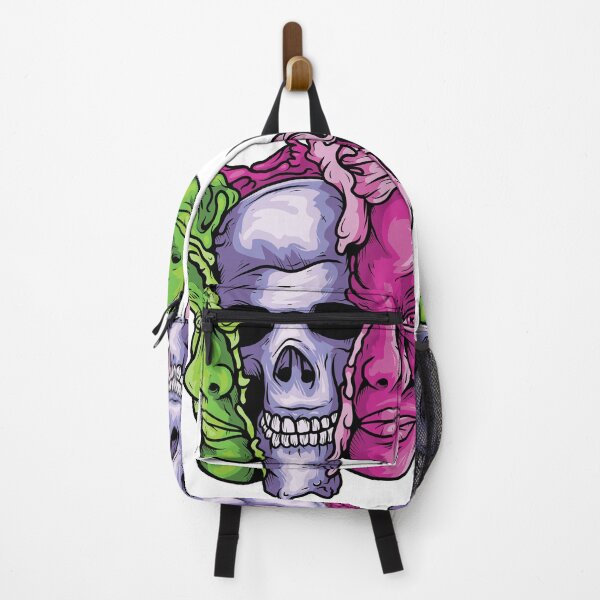 Item preview, Bi-Polar designed and sold by LegionArtWork.