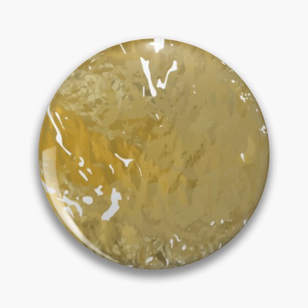 Item preview, The golden sheet background. designed and sold by Trianglegreen.