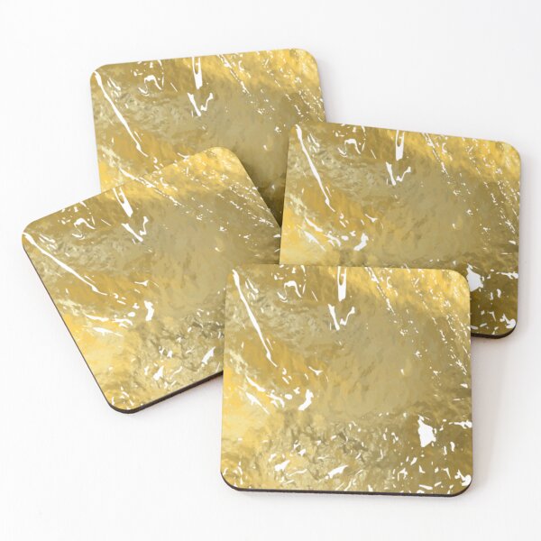 Item preview, The golden sheet background. designed and sold by Trianglegreen.