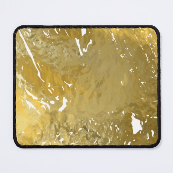 Item preview, The golden sheet background. designed and sold by Trianglegreen.