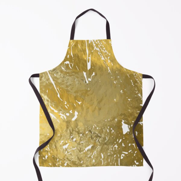 Item preview, The golden sheet background. designed and sold by Trianglegreen.
