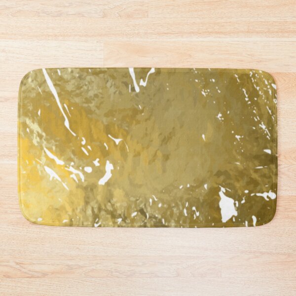 Item preview, The golden sheet background. designed and sold by Trianglegreen.