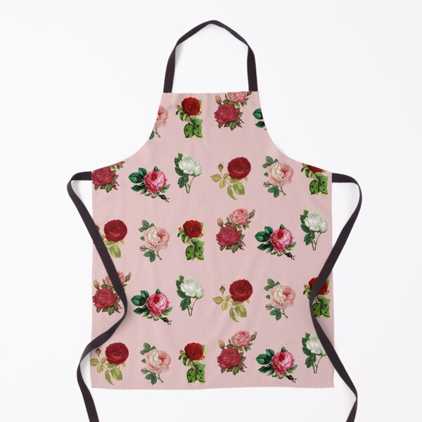 Item preview, Vintage Roses designed and sold by TyraArt818.