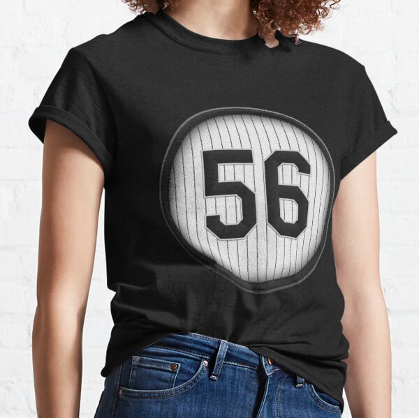 mark buehrle shirt