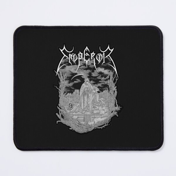 Item preview, dark reaper world designed and sold by NguyenColors.
