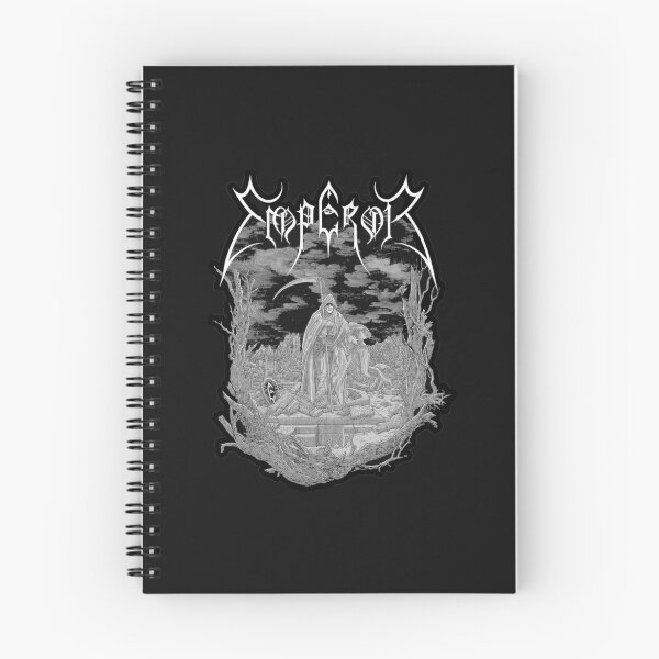 Item preview, dark reaper world designed and sold by NguyenColors.