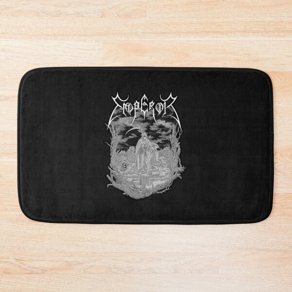 Item preview, dark reaper world designed and sold by NguyenColors.