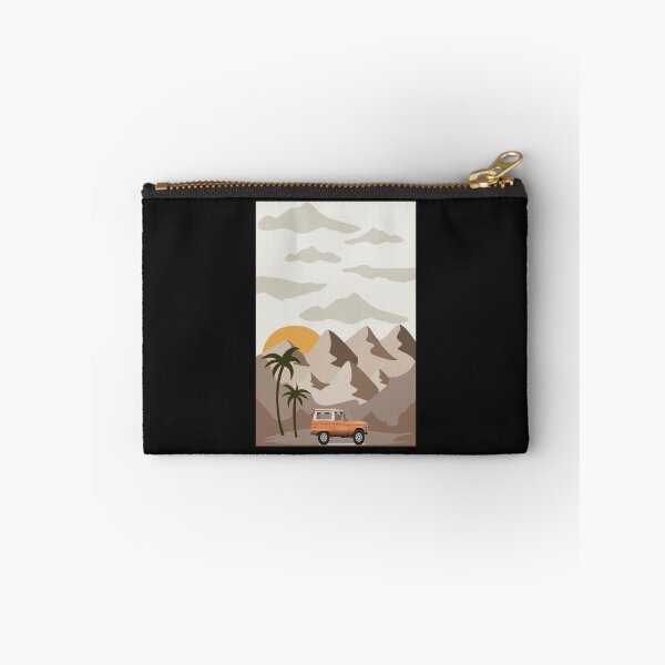 Item preview, desert exploring designed and sold by NguyenColors.