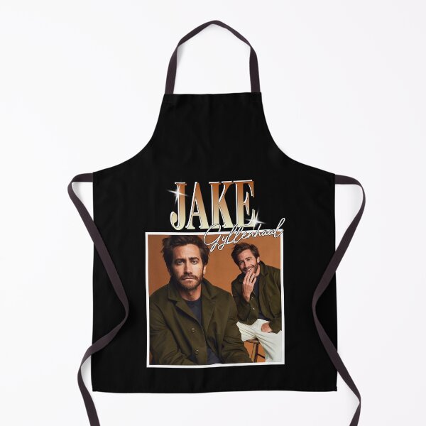 Item preview, J.ake Gyllenhaal designed and sold by TrentonJay2.
