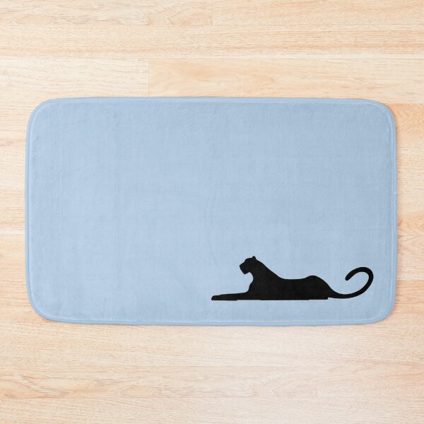 Item preview, Black lying panther; iPhone 13 pro max case designed and sold by Micovic.