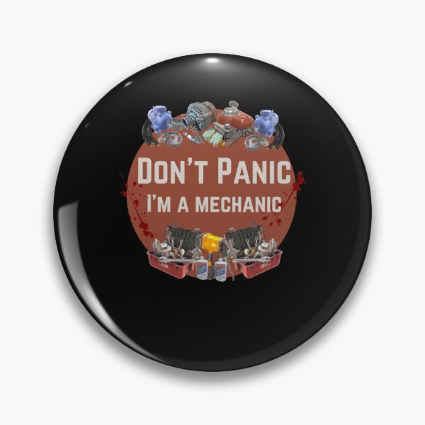 Item preview, Birthday Gift Zombie 7 Days To Die Funny Mechanic Gamer Retro Wave designed and sold by MeganeKessler.