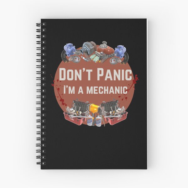Item preview, Birthday Gift Zombie 7 Days To Die Funny Mechanic Gamer Retro Wave designed and sold by MeganeKessler.