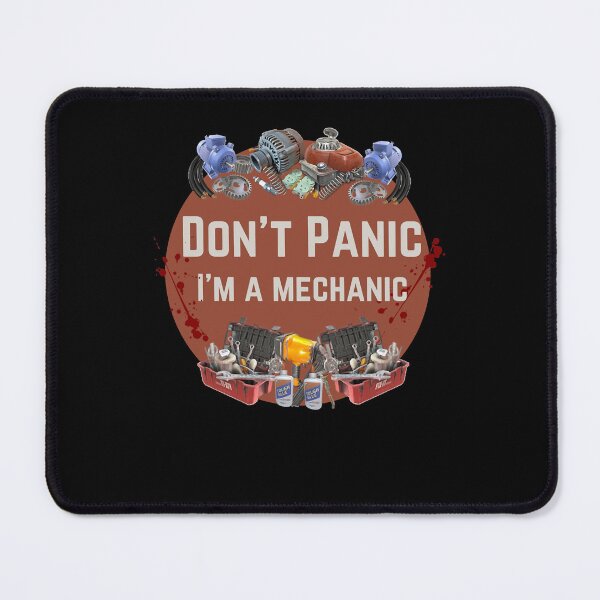 Item preview, Birthday Gift Zombie 7 Days To Die Funny Mechanic Gamer Retro Wave designed and sold by MeganeKessler.