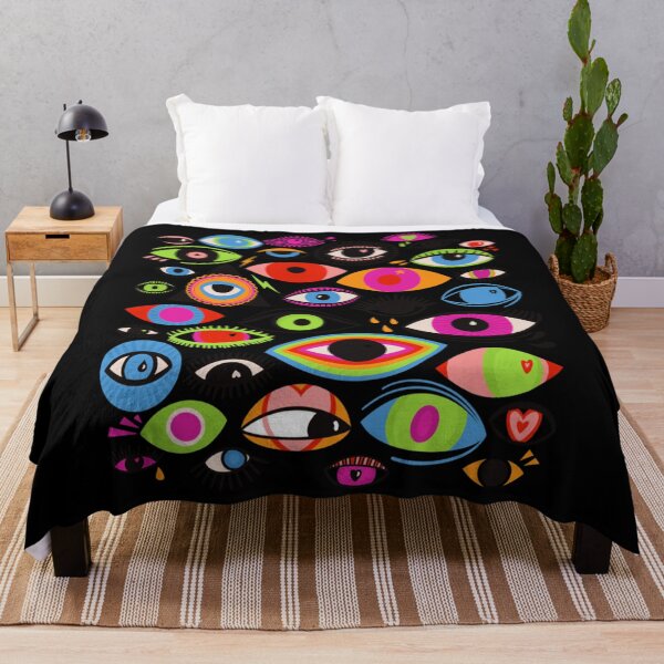 Item preview, Eyes  Classic . designed and sold by hrnansrexach.