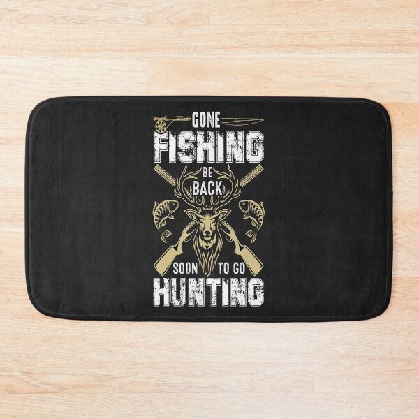 Item preview, professional fisherman designed and sold by kiaml917282.