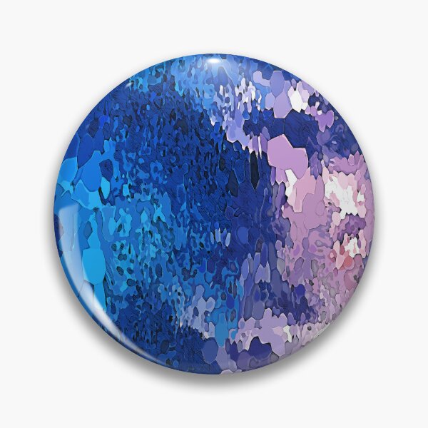 Item preview, Abstraction color art designed and sold by artdragongift 15.
