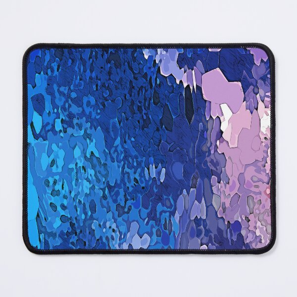 Item preview, Abstraction color art designed and sold by artdragongift 15.
