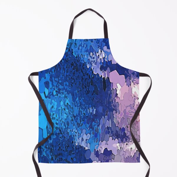Item preview, Abstraction color art designed and sold by artdragongift 15.