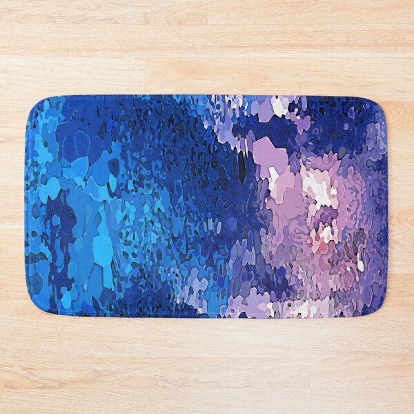 Item preview, Abstraction color art designed and sold by artdragongift 15.