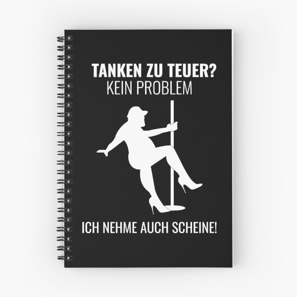 Item preview, Funny tank prices car refueling screwdriver mechanic designed and sold by Shirt-Kaiser.