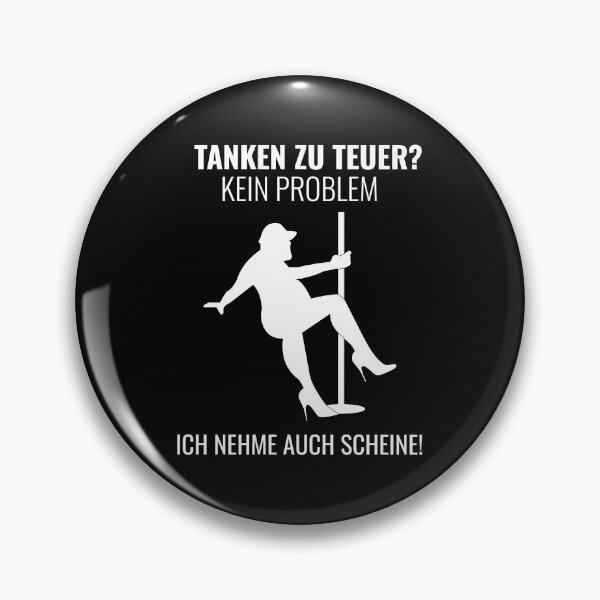 Item preview, Funny tank prices car refueling screwdriver mechanic designed and sold by Shirt-Kaiser.