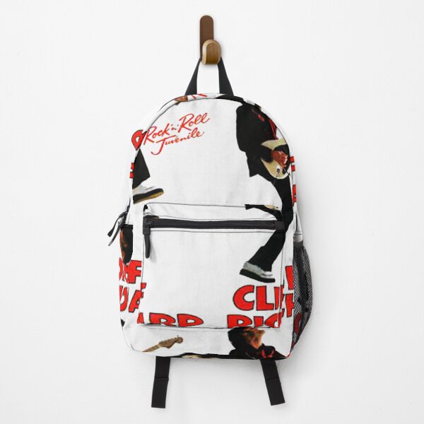 Item preview, Musicien des nouvelles tendances du style designed and sold by MiniBorah.