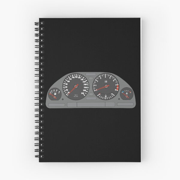 Item preview, Speedometer Sticker designed and sold by wygalorebaug.