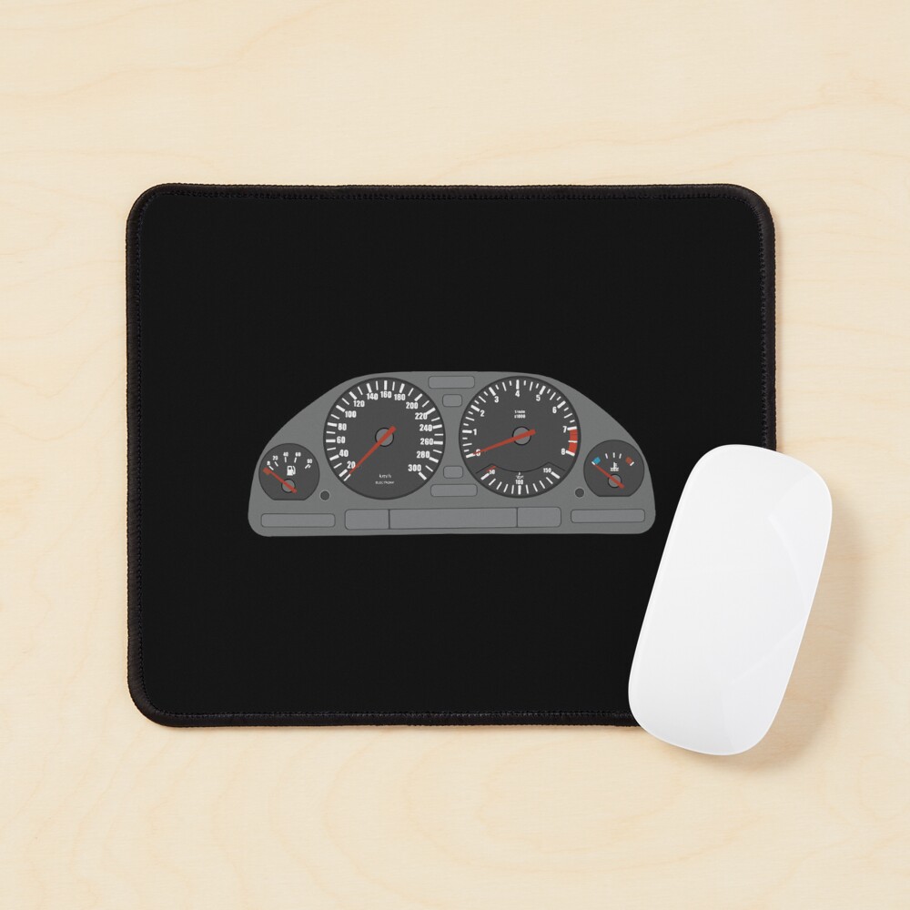 Item preview, Mouse Pad designed and sold by wygalorebaug.