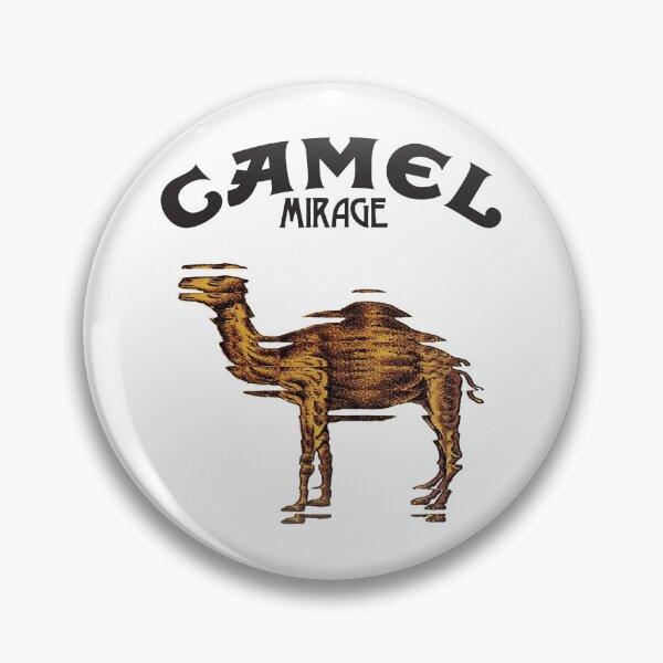 Item preview, Camel  designed and sold by Calens628.